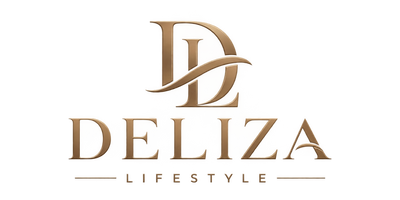 Deliza  Lifestyle Store 