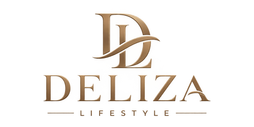 Deliza  Lifestyle Store 